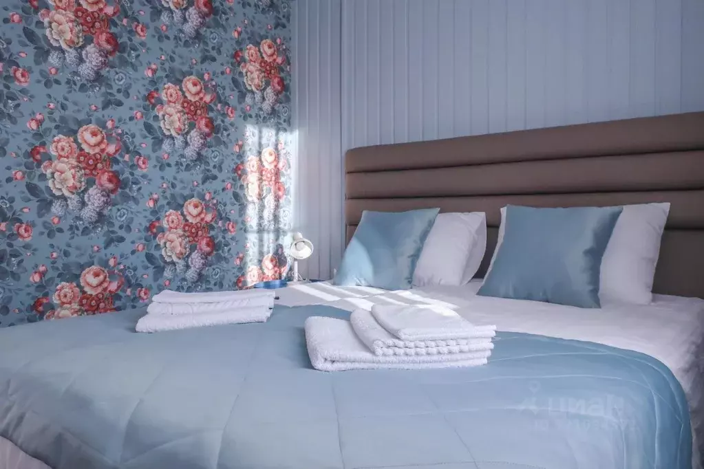 Комната Костромская область, Костромской район, Чернопенское с/пос, д. ... - Фото 1