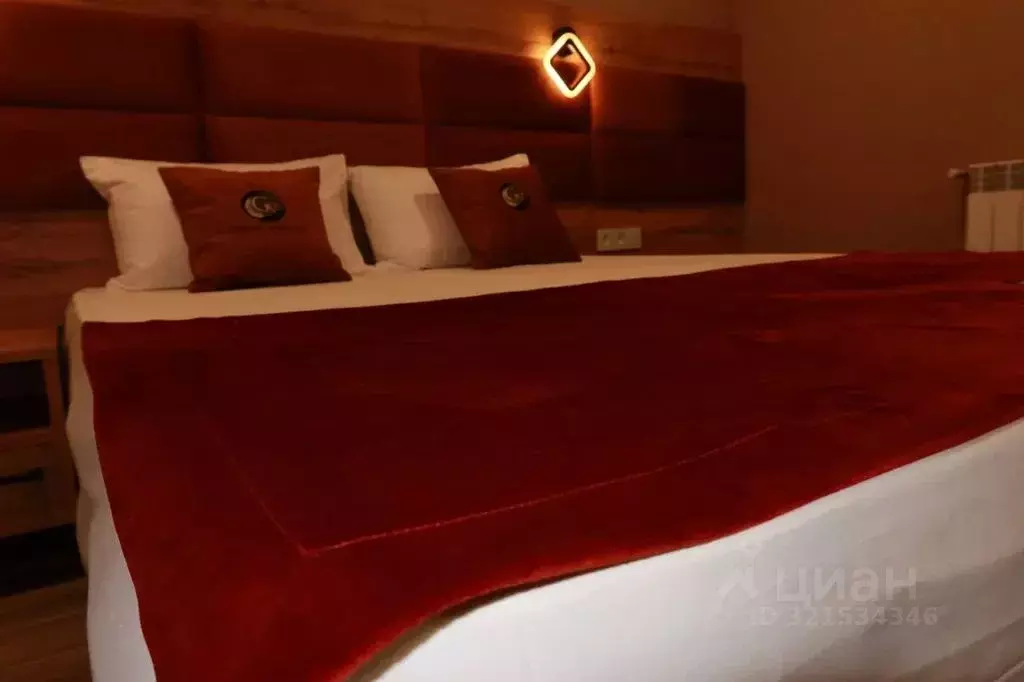 Комната Дагестан, Каякентский район, Новокаякентский сельсовет, с. ... - Фото 1