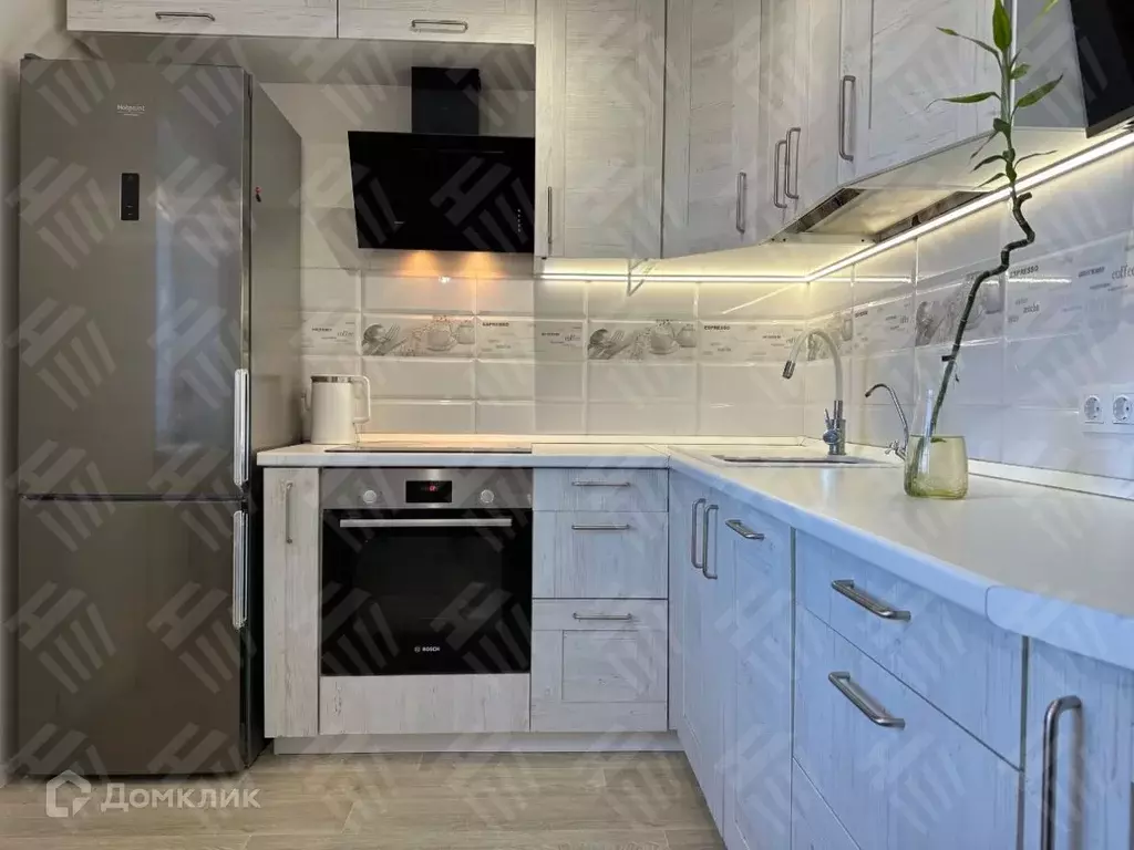 Продаётся 3-к квартира, 76.5 м - Фото 1