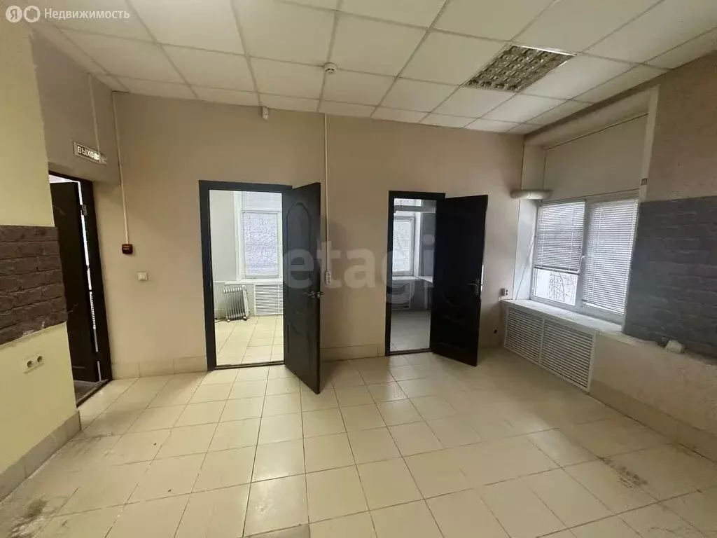 Офис (126.3 м) - Фото 2