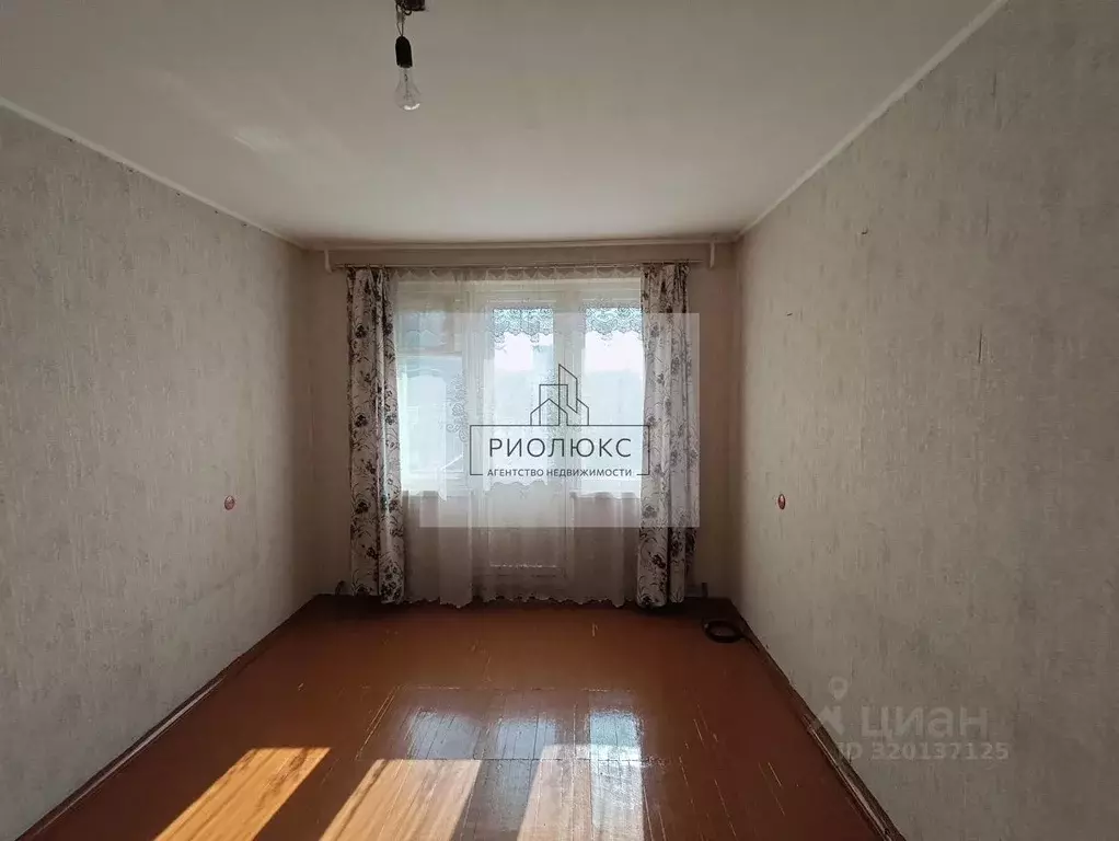 2-к кв. Челябинская область, Магнитогорск просп. Карла Маркса, 170 ... - Фото 1