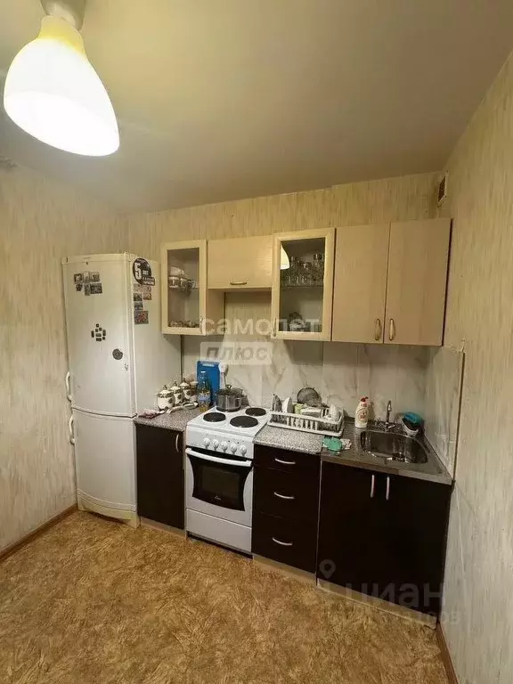 2-к кв. Нижегородская область, Нижний Новгород Победная ул., 19к2 ... - Фото 0