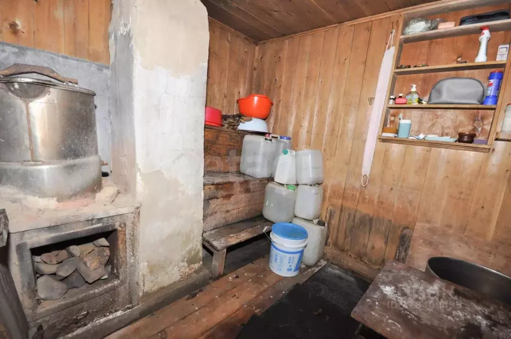 Дом в Сахалинская область, Южно-Сахалинск Кооператор ДНТ, ул. ... - Фото 1