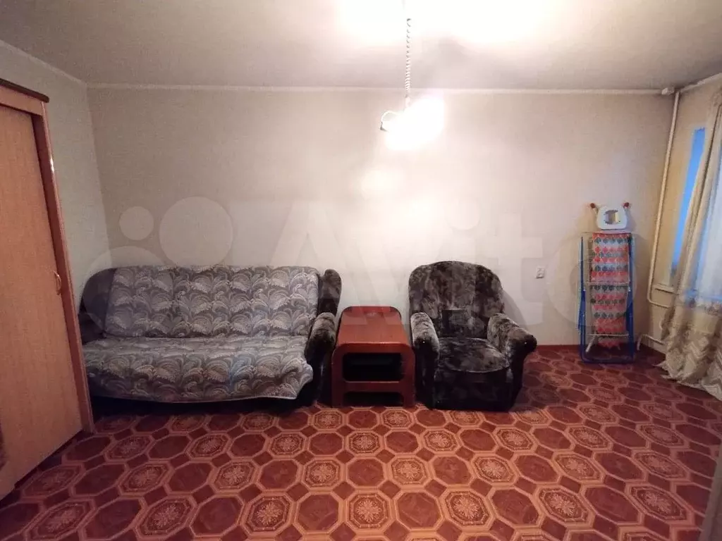 2-к. квартира, 45 м, 4/9 эт. - Фото 0