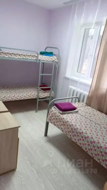 Дом в Тюменская область, Тюмень Салаирский тракт, 10-й км, 1с1 (70 м) - Фото 0