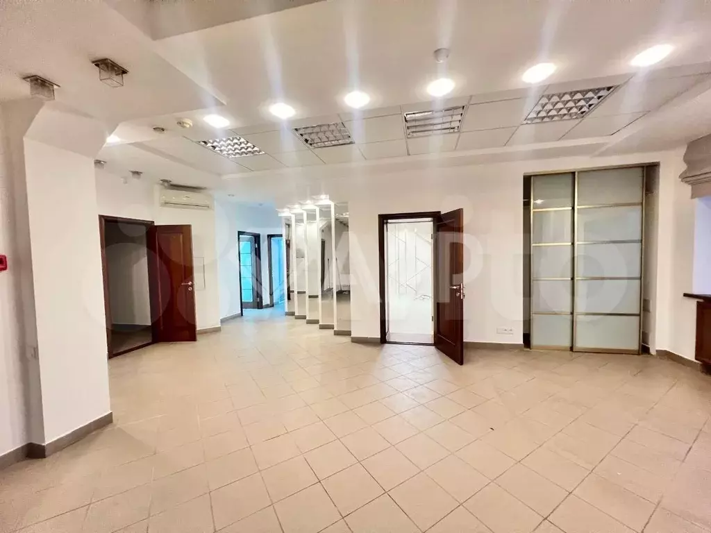 Сдам помещение свободного назначения, 36 м - Фото 1