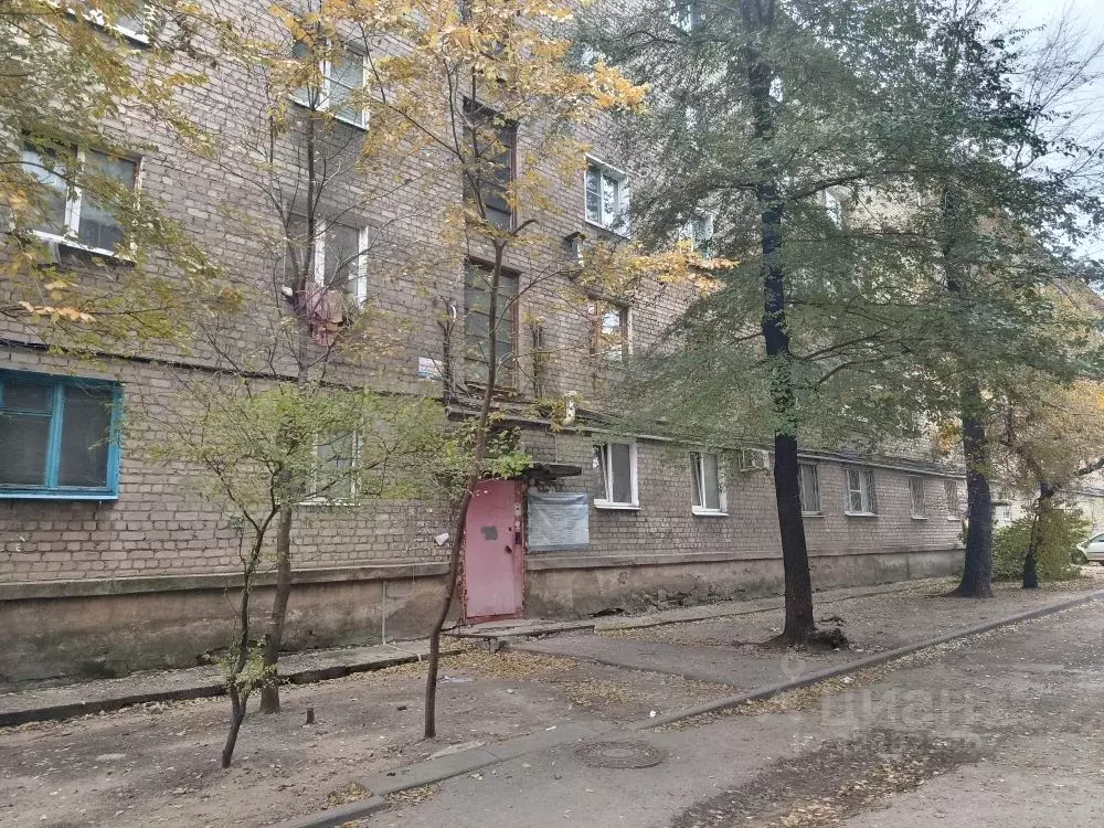 Студия Воронежская область, Воронеж бул. Пионеров, 11 (18.0 м) - Фото 1