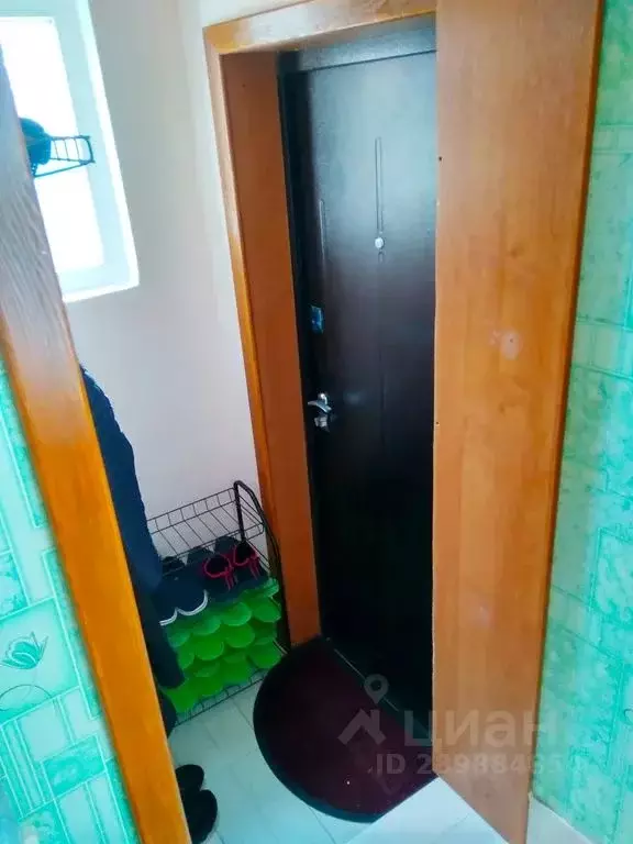 Дом в Краснодарский край, Анапа Черноморская ул., 44 (35 м) - Фото 2