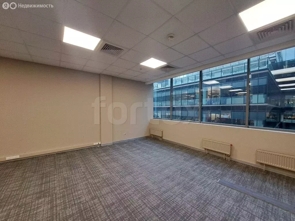 Офис (222 м) - Фото 2