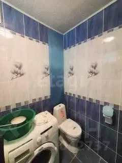 1-к кв. Башкортостан, Уфа Интернациональная ул., 175/1 (33.8 м) - Фото 1