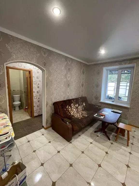 Продаётся 3-к квартира, 70 м - Фото 0