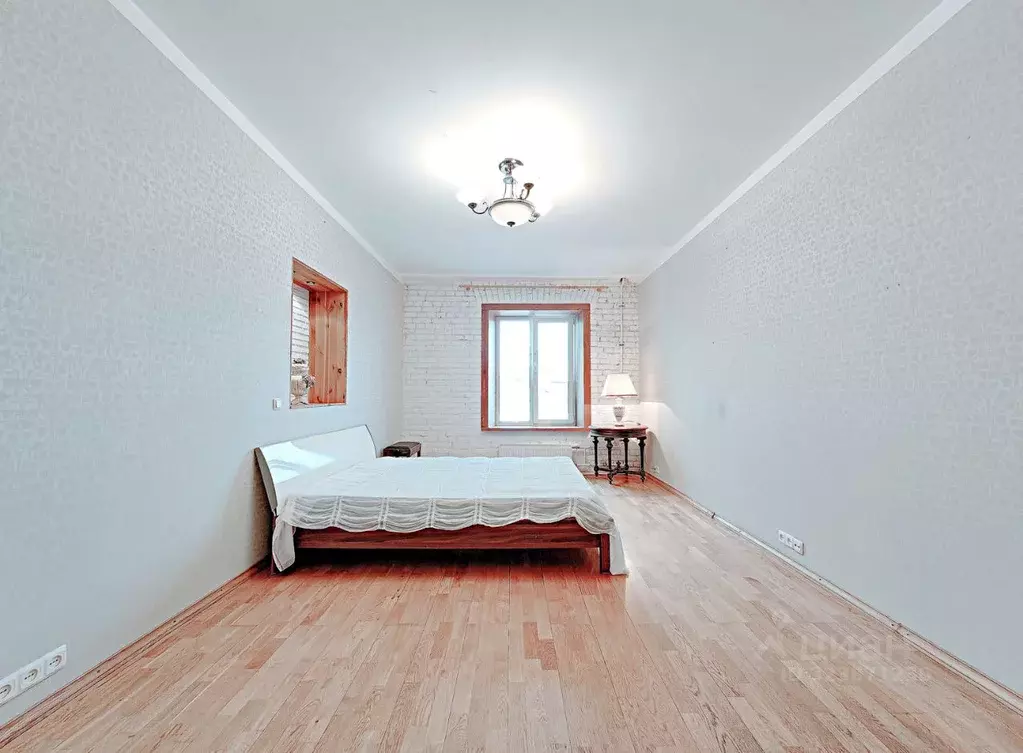 3-к кв. Санкт-Петербург Миллионная ул., 23 (85.0 м) - Фото 1