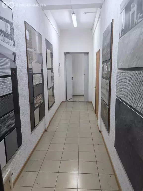 Помещение свободного назначения (181 м) - Фото 0