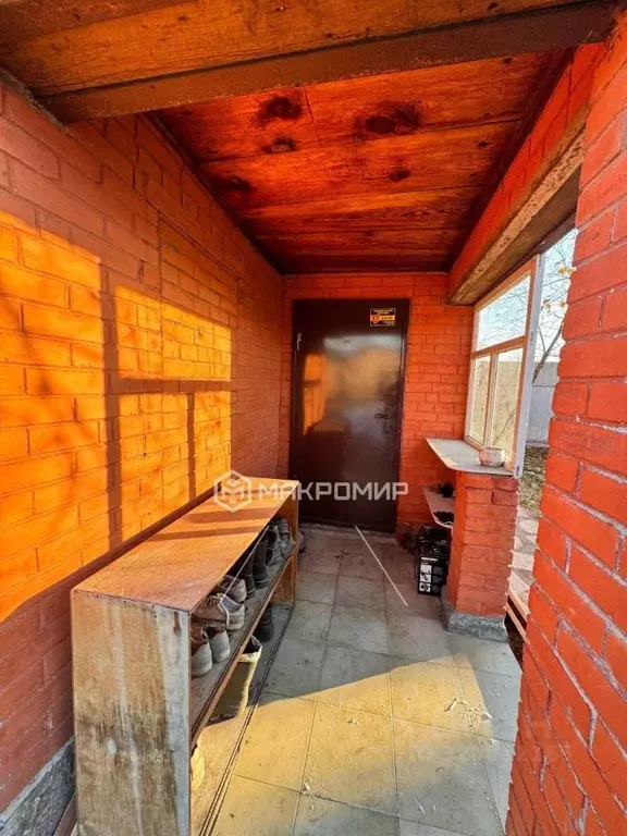 Дом в Челябинская область, Челябинск Станкостроитель-1 СНТ, ул. 2-я ... - Фото 2