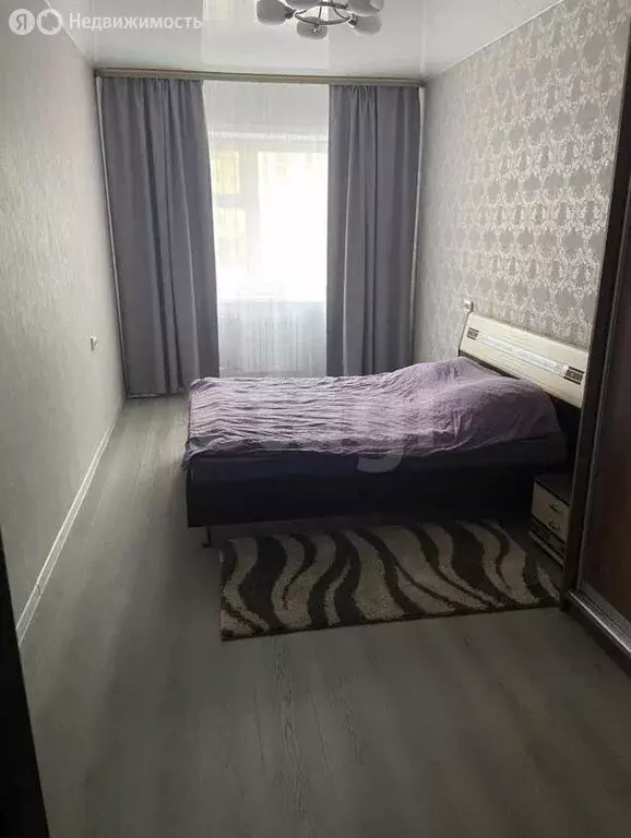 3-комнатная квартира: Якутск, 203-й микрорайон, 7 (104 м) - Фото 2