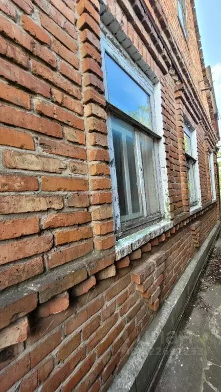 Дом в Ростовская область, Аксай ул. Станиславского (110 м) - Фото 1