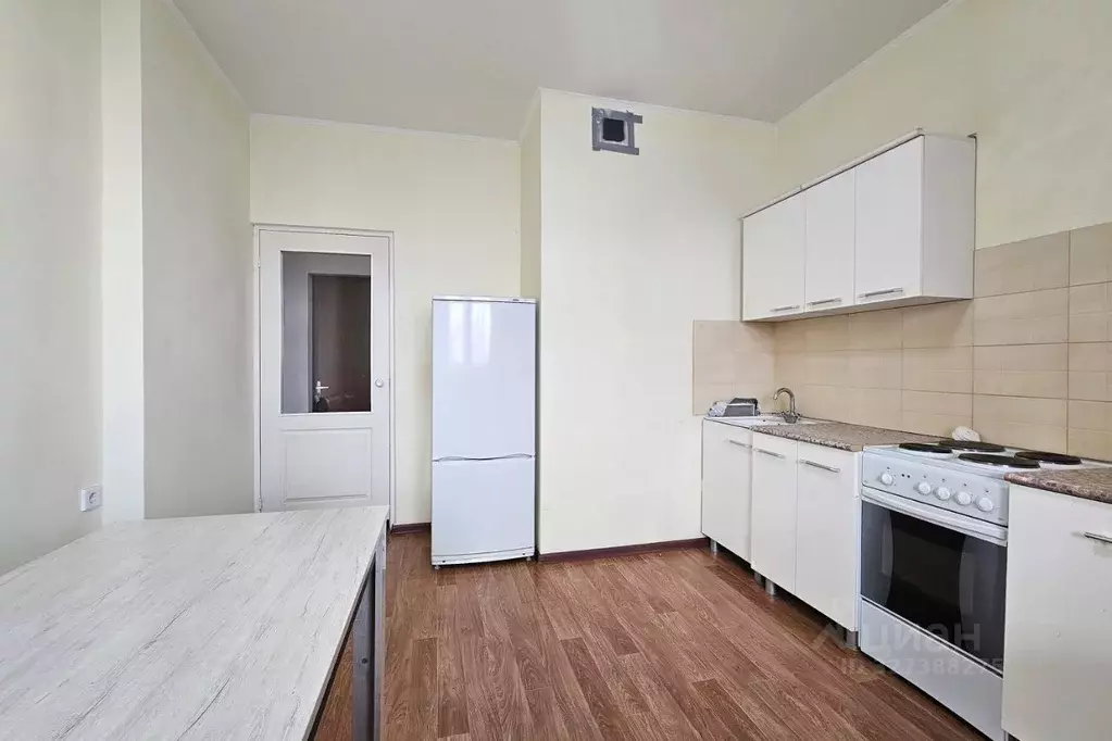 1-к кв. Краснодарский край, Краснодар ул. Героев-Разведчиков, 26/3 ... - Фото 2