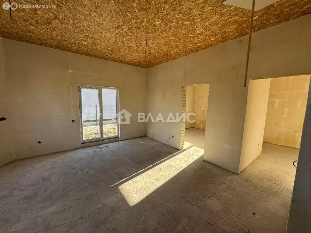 Дом в Калининград, СНТ Дружба-2 (62 м) - Фото 2