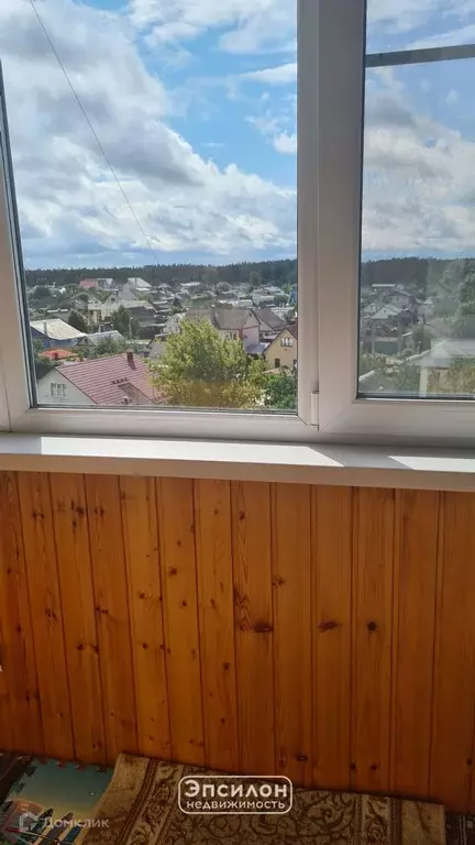 Продаётся 2-к квартира, 47.4 м - Фото 1