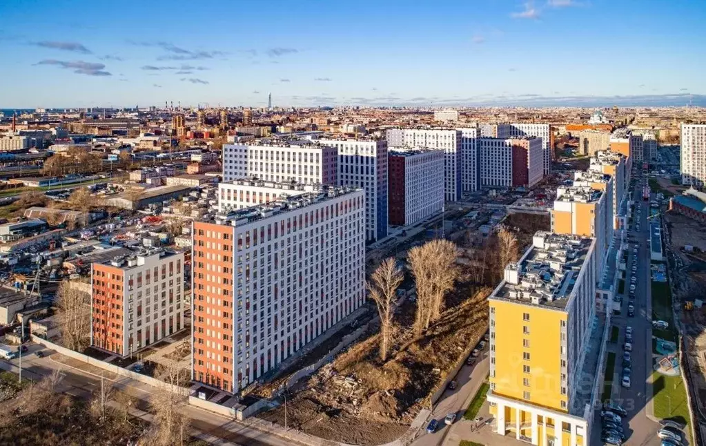 Помещение свободного назначения в Санкт-Петербург бул. Измайловский, ... - Фото 0