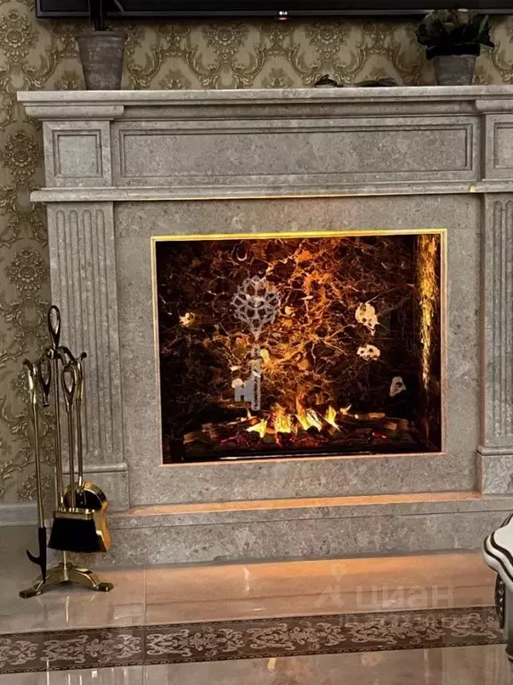 2-к кв. Крым, Алушта ул. Школьная, 19 (74.7 м) - Фото 2