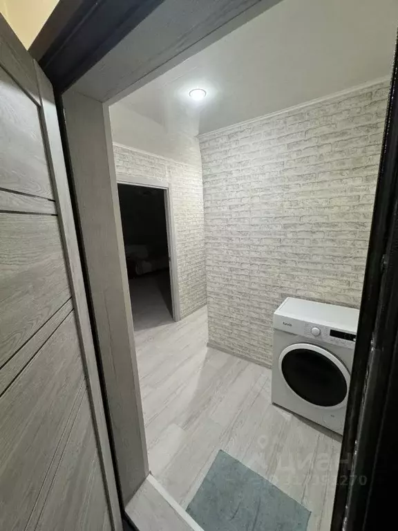 1-к кв. Москва Реутовская ул., 12К2 (35.0 м) - Фото 1