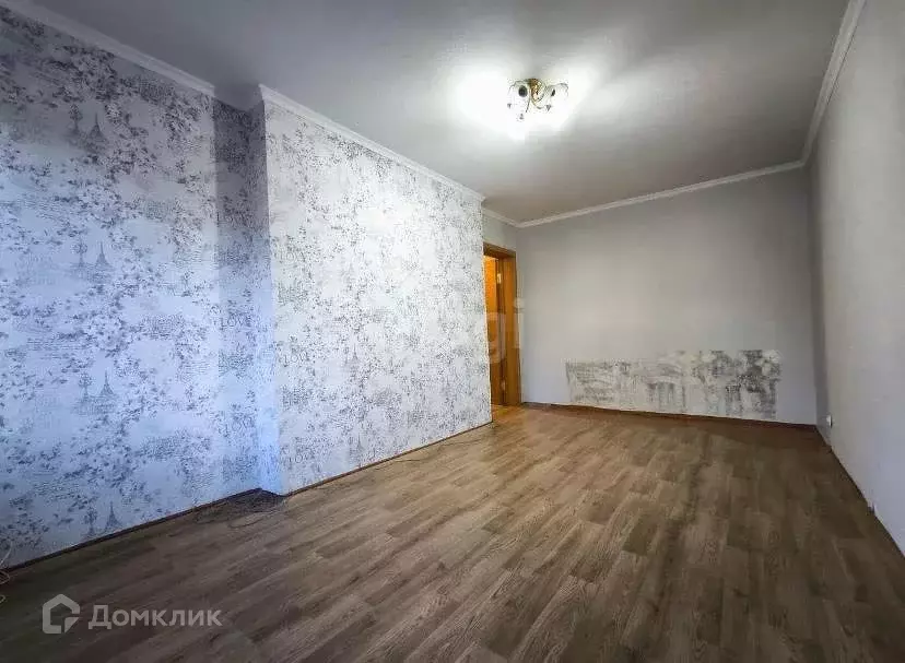 Продаётся 1-к квартира, 31.3 м - Фото 1