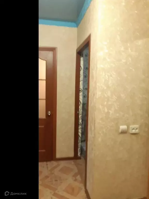 Продаётся 2-к квартира, 47.9 м - Фото 0