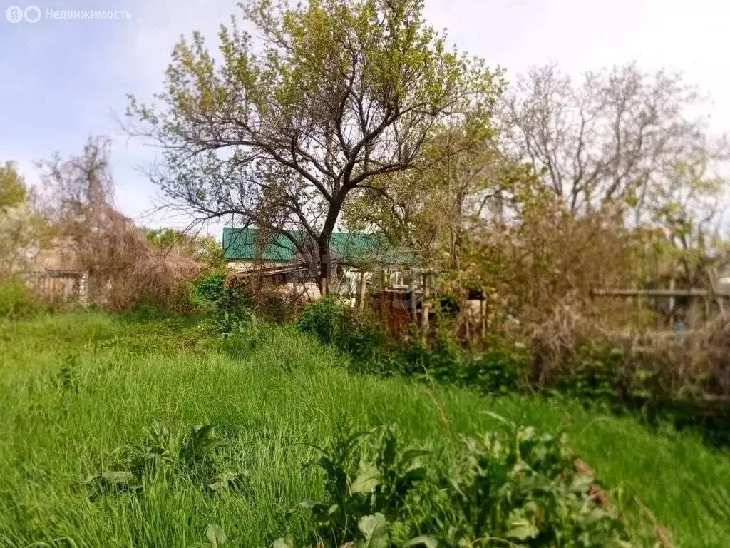 Дом в Севастополь, Нахимовский район, Качинский муниципальный округ, ... - Фото 1