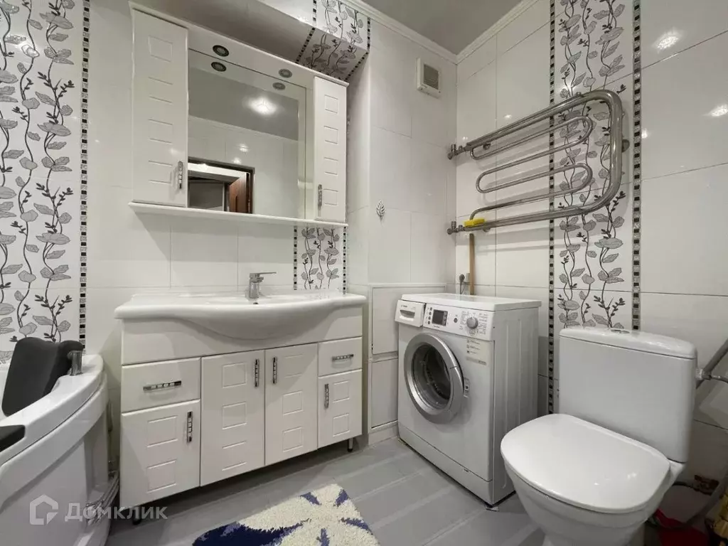Продаётся 3-к квартира, 70 м - Фото 0