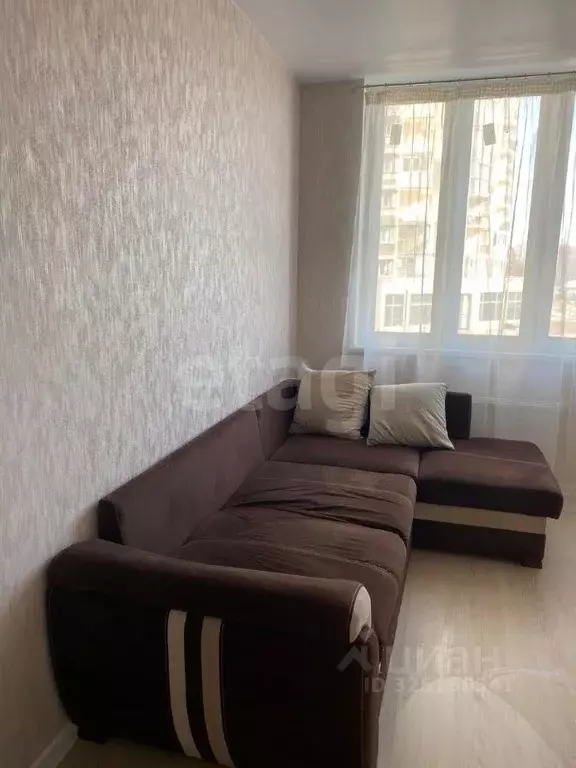 2-к кв. Московская область, Мытищи просп. Астрахова, 7 (55.0 м) - Фото 2