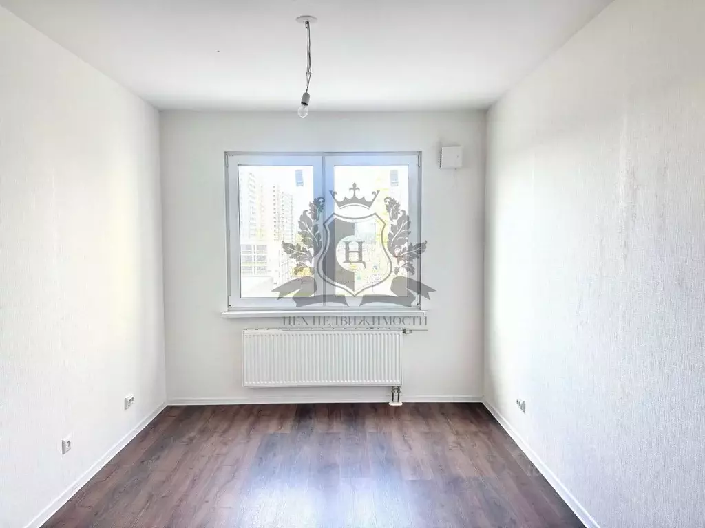 Студия Санкт-Петербург дор. Муринская, 31к3 (18.7 м) - Фото 1