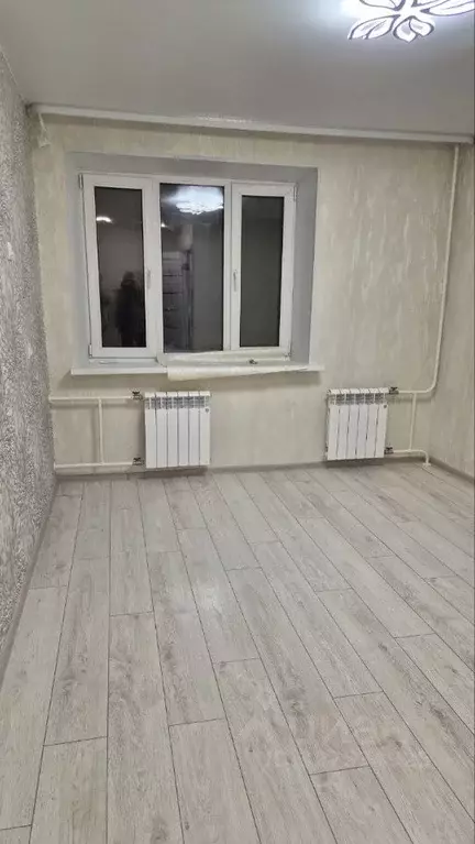 Студия Томская область, Томск Алтайская ул., 163б (18.0 м) - Фото 1