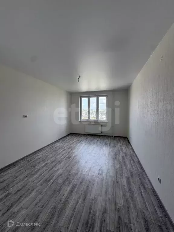 Продаётся 1-к квартира, 45.3 м - Фото 1