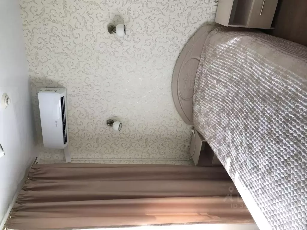 Комната Чувашия, Чебоксары ул. Ленинского Комсомола, 39А (15.0 м) - Фото 1