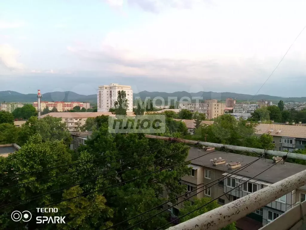 2-к. квартира, 51 м, 9/9 эт. - Фото 0