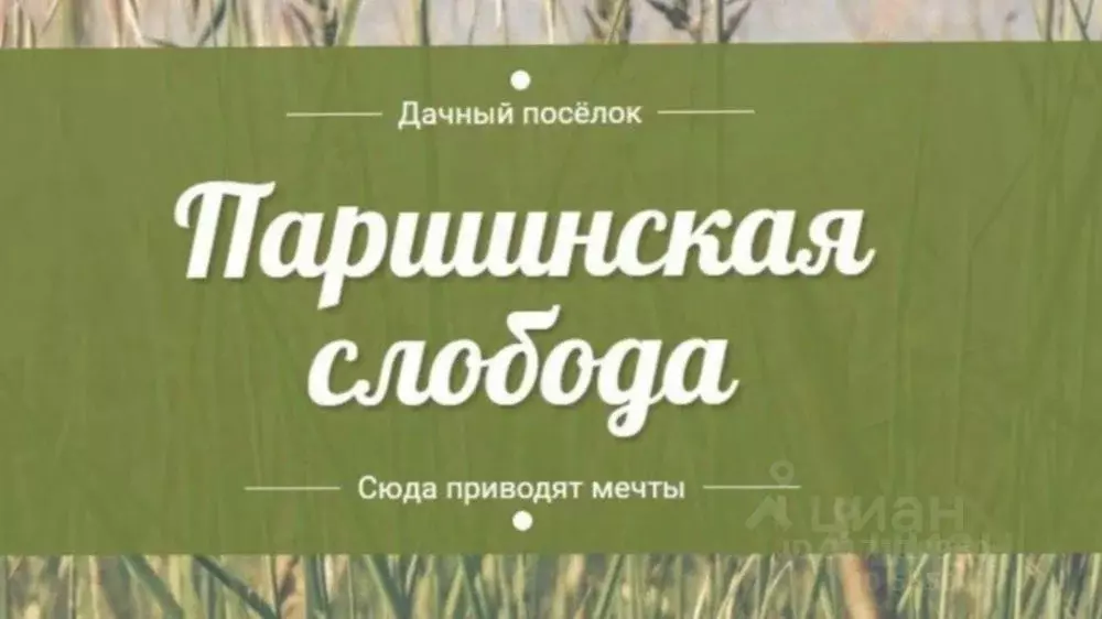 Участок в Ивановская область, Родниковский район, Парское с/пос, с. ... - Фото 2