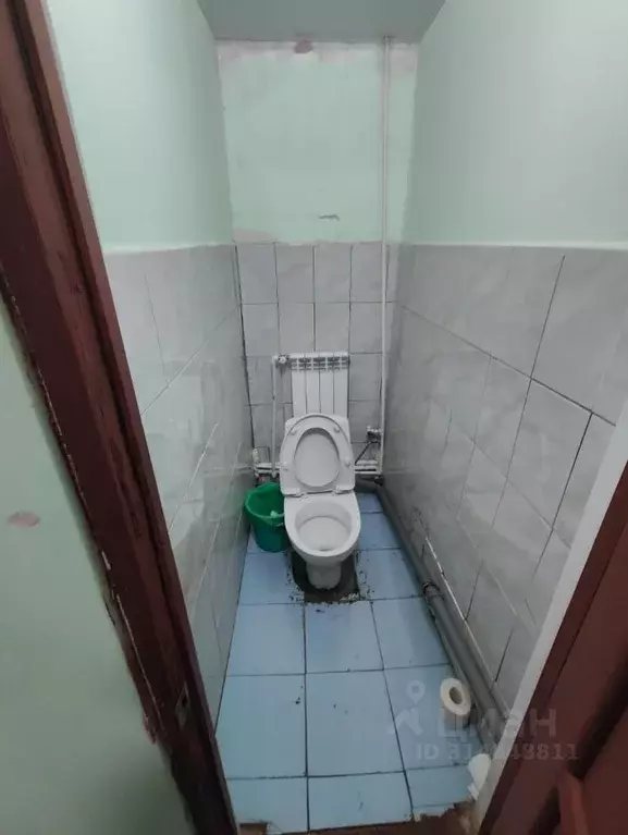 Производственное помещение в Свердловская область, Екатеринбург тракт ... - Фото 1