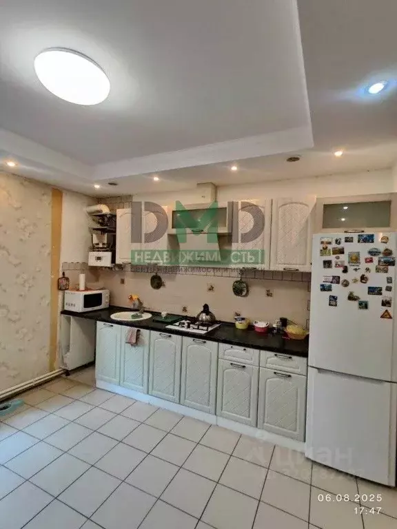 Дом в Оренбургская область, Орск Новый город мкр, ул. Алтайская, 39 ... - Фото 1