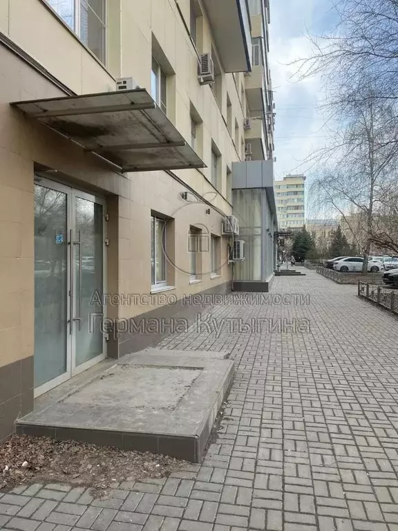 Помещение свободного назначения в Волгоградская область, Волгоград ... - Фото 0