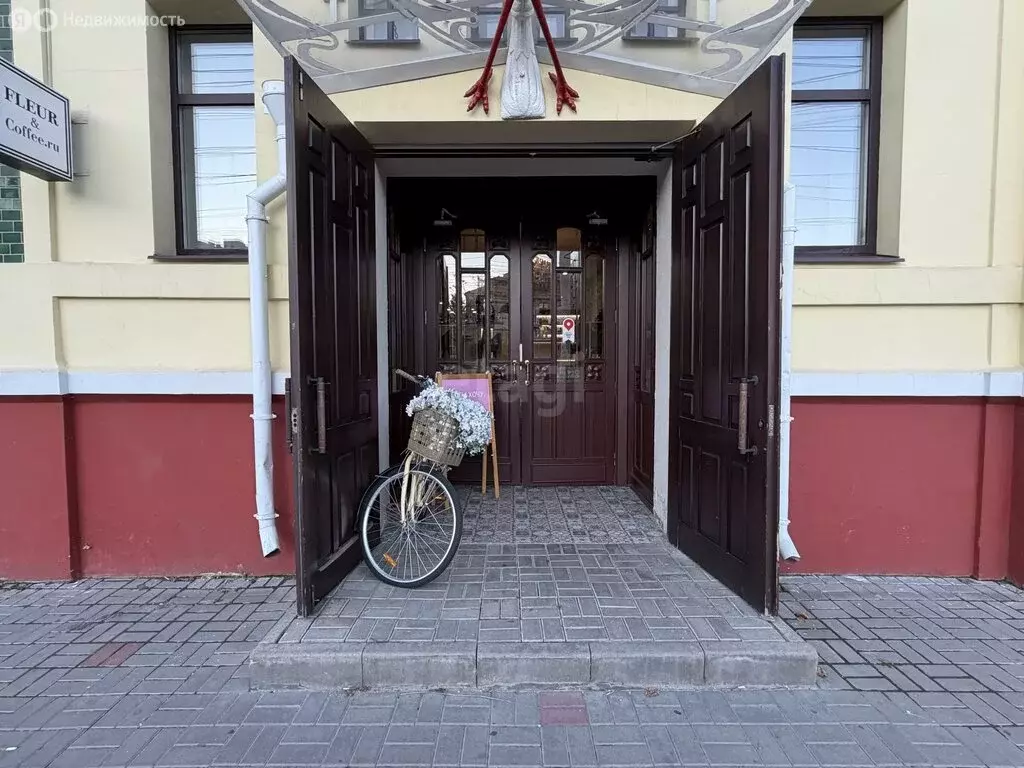 Помещение свободного назначения (230 м) - Фото 2