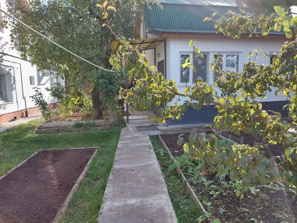 Дом в Московская область, Люберцы городской округ, пос. Егорово ул. ... - Фото 2