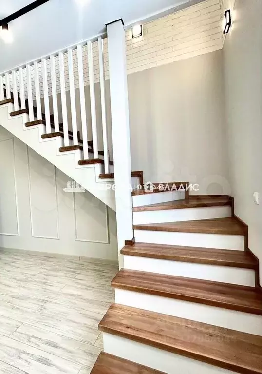 Таунхаус в Башкортостан, Абзелиловский район, Ташбулатовский ... - Фото 2