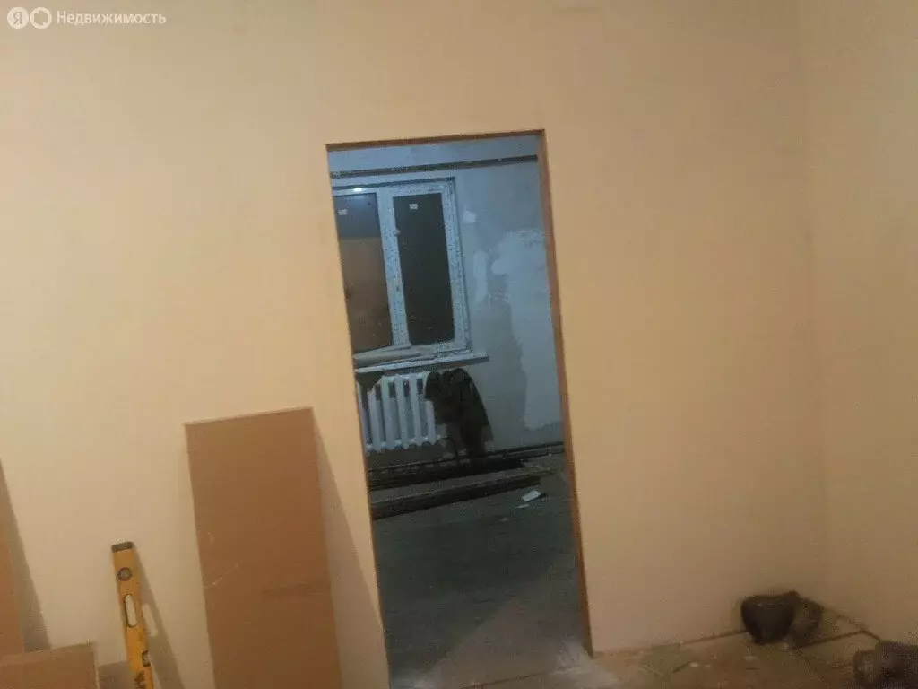 Дом в Республика Тыва, Кызыл (81 м) - Фото 1