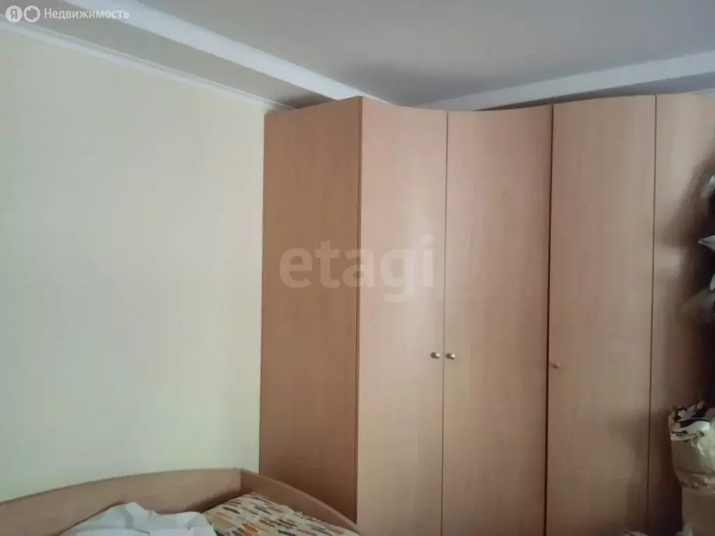 1-комнатная квартира: Москва, улица Кржижановского, 26 (31.7 м) - Фото 0