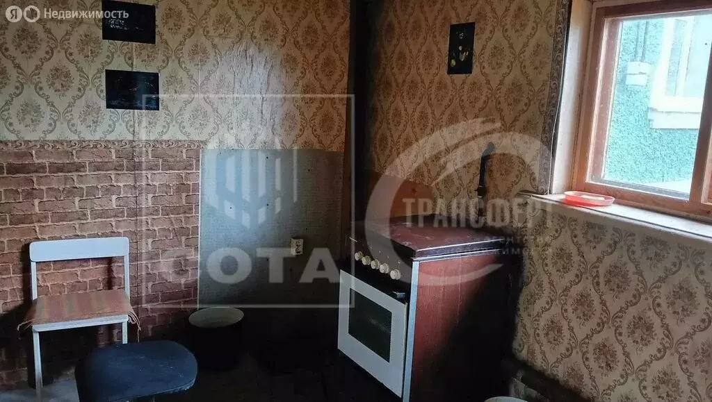 Дом в Новая Усмань, Пионерская улица, 2 (78 м) - Фото 2