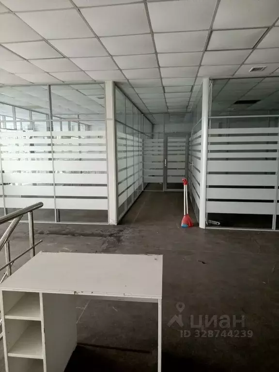 Помещение свободного назначения в Краснодарский край, Краснодар ул. ... - Фото 2