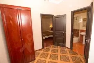 Комната Дагестан, Махачкала ул. Мекегинская, 3 (42.0 м) - Фото 0