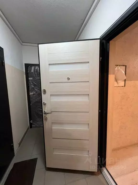 Квартира, студия, 26 м - Фото 0