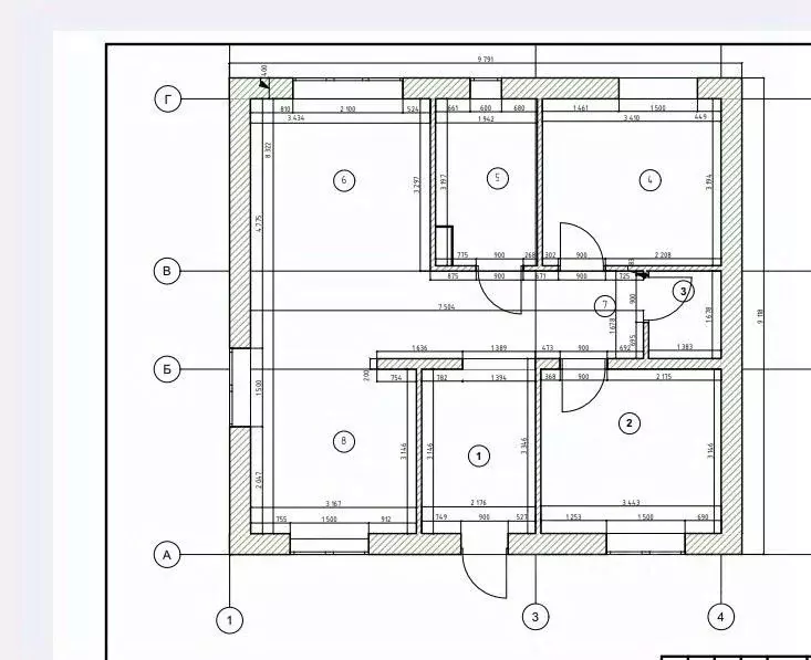 Дом в Иркутская область, Иркутский муниципальный округ, Восточный ДНТ ... - Фото 2